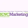 KNC Marketing