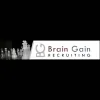Brain Gain Recruiting
