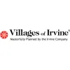 Villages of Irvine