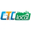 CTC Local