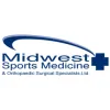 Midwest Sports Medicine