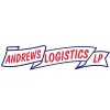 Andrews Logistics