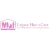 Legacy Home Care