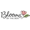 Bloomsbythebox