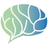 123 Psychiatry