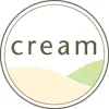 Cream Wine