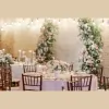 All Grand Events