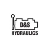 D & S Hydraulics