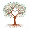 Heritage Health for Women