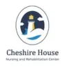 Cheshire House Nursing and Rehabilitation Center