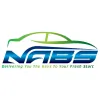 National Automotive Brokerage Services