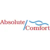 Absolute Comfort