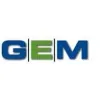Green Environmental Management