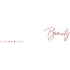 Defining Beauty