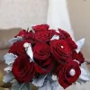 Englewood Flower Shop