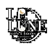 La Lune Sucree