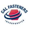 Cal-Fasteners