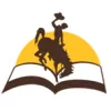 Wyoming Agriculture in the Classroom