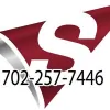 Signarama