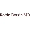 Robin Berzin, MD