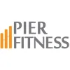 Pier Fitness