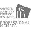 Alpha Design Group