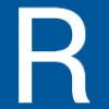 San Diego Optometry