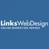 Links Web Design