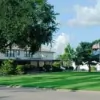 Brown-Dugger Funeral Home