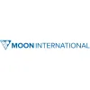 Moon International