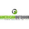 American Outdoor Power Equipment