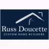 Russ Doucette Homes