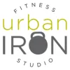 Urban Iron Fitness