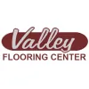 Valley Flooring Center