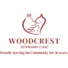 Woodcrest Veterinary Clinic