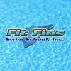 Fit Fins Swim School