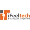 iFeeltech IT Services