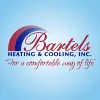 Bartels Heating & Cooling