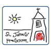 St. James' Preschool