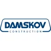 Damskov Construction