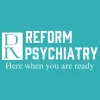 Reform Psychiatry