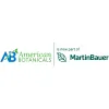 American Botanicals