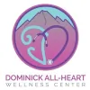 Dominick All-Heart Wellness Center