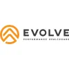 Evolve Performance Healthcare