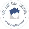 Caring Places