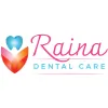 Raina Dental Care