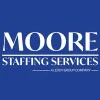 Moore Staffing