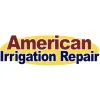 American Irrigation Repair