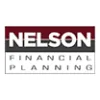 Nelson Financial Planning