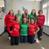 Haymarket Physical Therapy